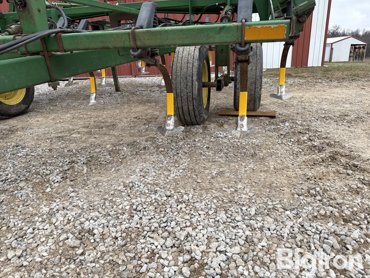 john-deere-960-image-16