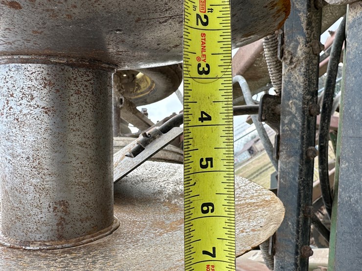 john-deere-630-image-51