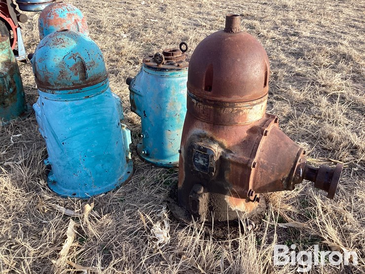 amarillo-4:3/6:7/10:11-gear-heads-image-5