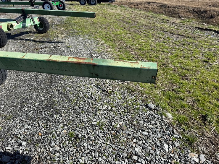 unverferth-ht25-image-12