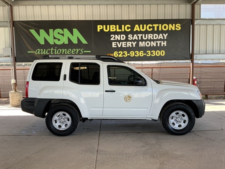 2014-nissan-xterra-image-1