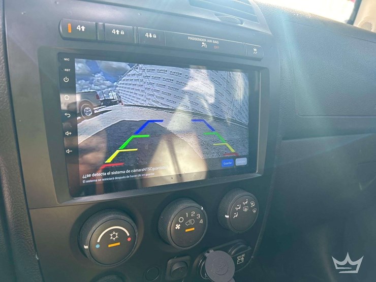 2006-hummer-h3-image-18