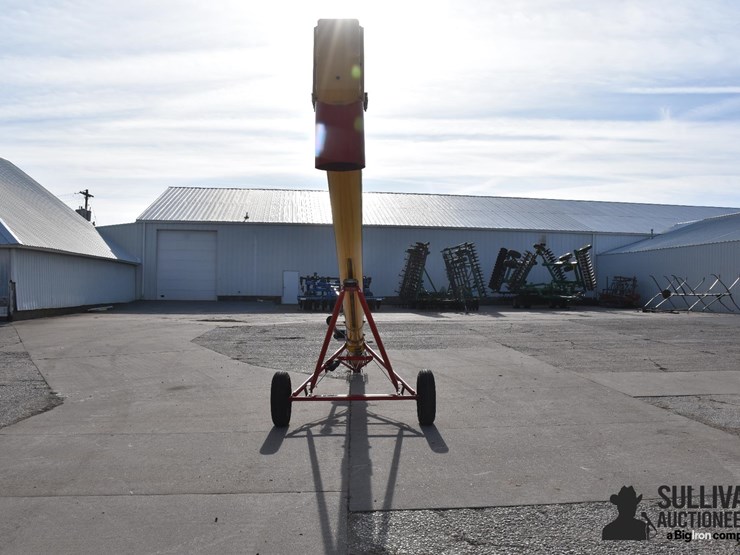 westfield-wrx-10-31-auger-image-6