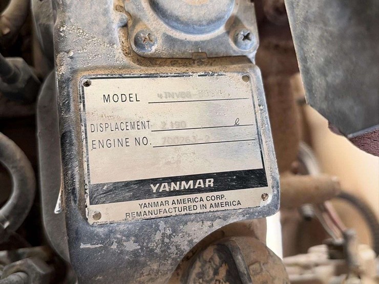 wilson-portable-conveyor-image-15