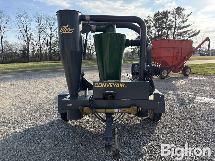 thor-conveyair-grain-vac-image-2