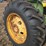 john-deere-1020-image-5