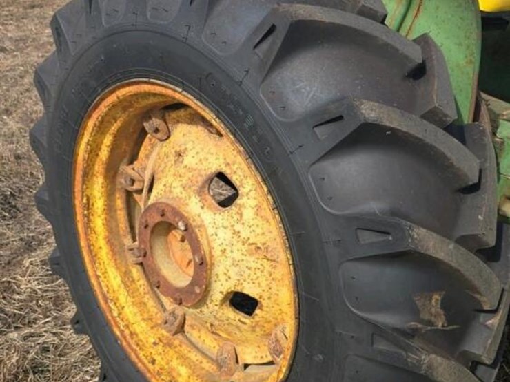 john-deere-1020-image-5