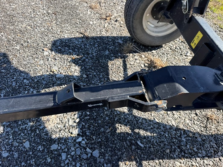 horst-welding-chc30-image-26