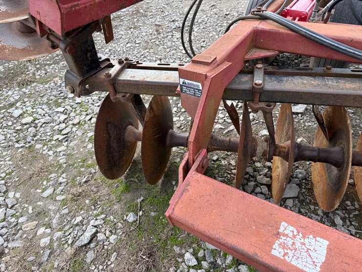 international-496-image-22