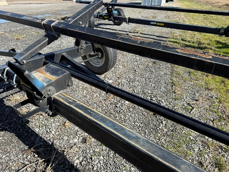 horst-welding-chc30-image-18