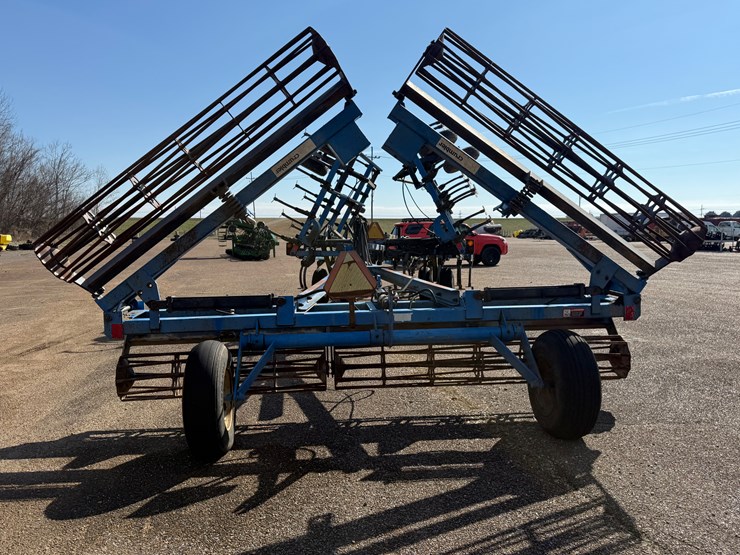 dmi-crumbler-image-5