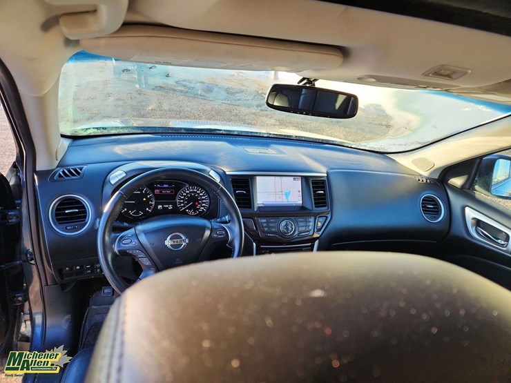 2014-nissan-pathfinder-image-20