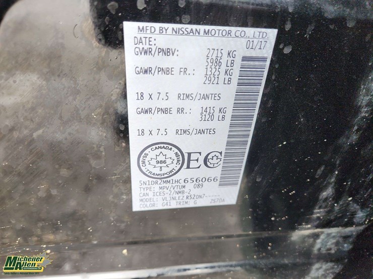 2017-nissan-pathfinder-image-35