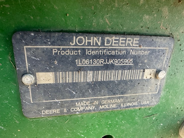 john-deere-6130r-image-56