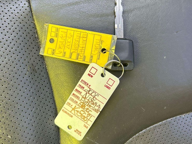 2006-nissan-pathfinder-image-24