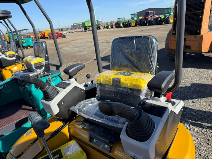 #100-•-unused-cfg-industry-qk20r-mini-excavator-qk20r202511060316-inv#-36803-image-20