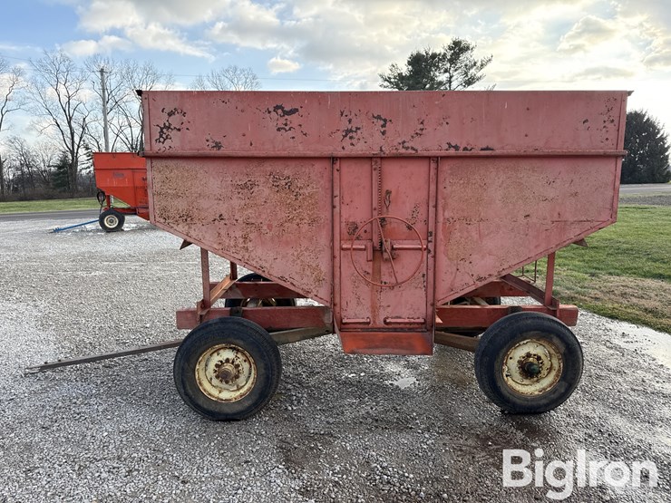 killbros-gravity-wagon-image-8