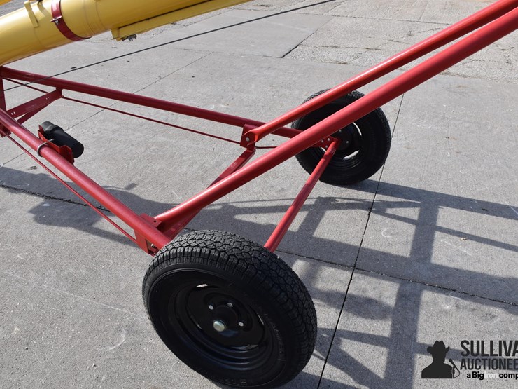 westfield-wrx-10-31-auger-image-19