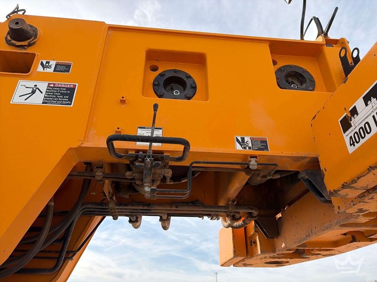 2006-link-belt-htc-8675-image-28