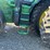 john-deere-8r-280-image-30