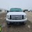 2012-ford-f150-image-9