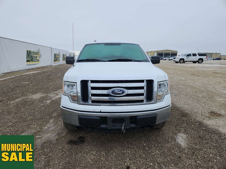 2012-ford-f150-image-9