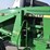 1981-john-deere-4440-image-14