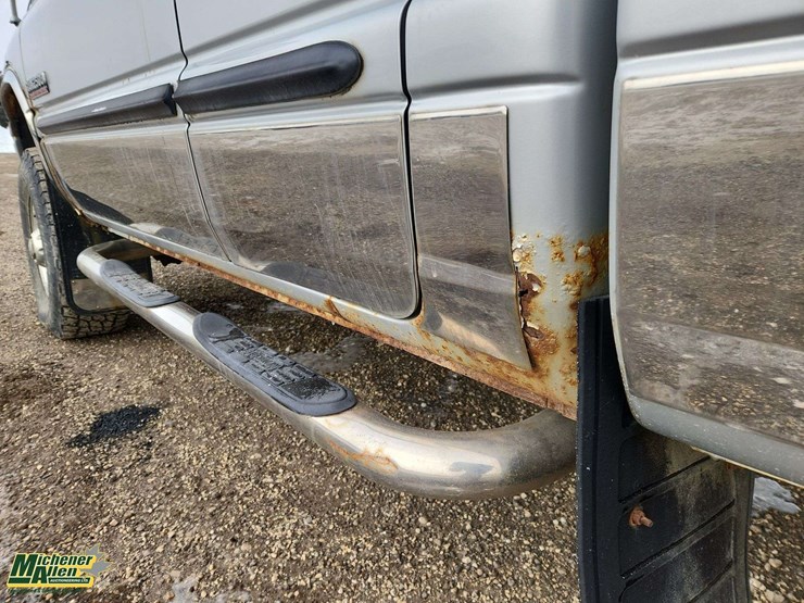 2002-dodge-ram-2500-image-34