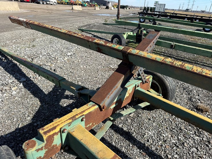 unverferth-ht30-image-21