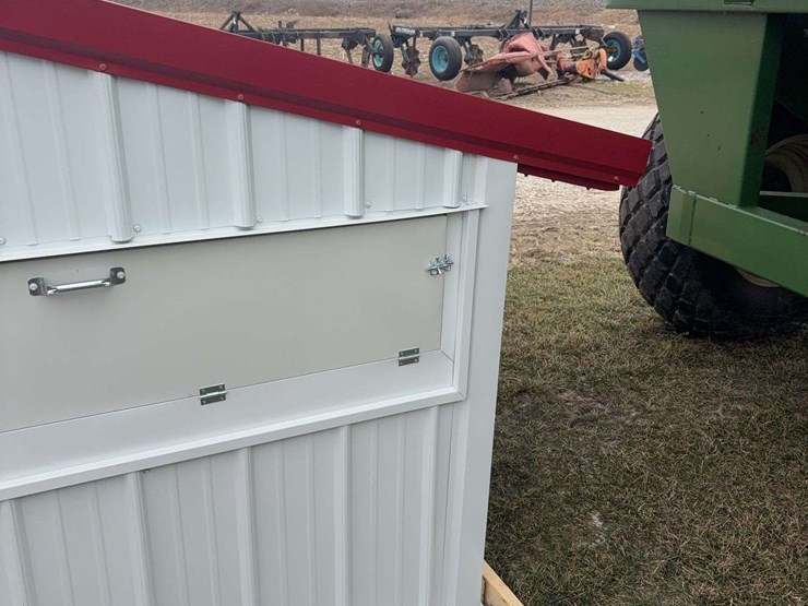 new-chicken-coop,-6x8'-image-7