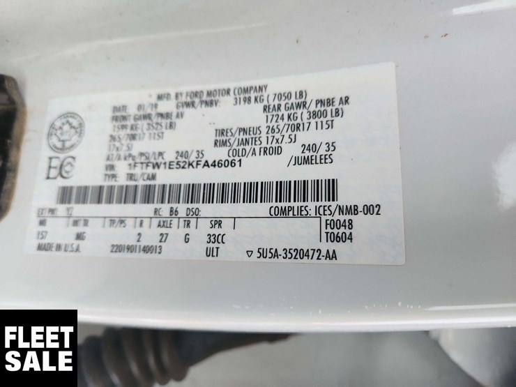 2019-ford-6.5-ft-image-48