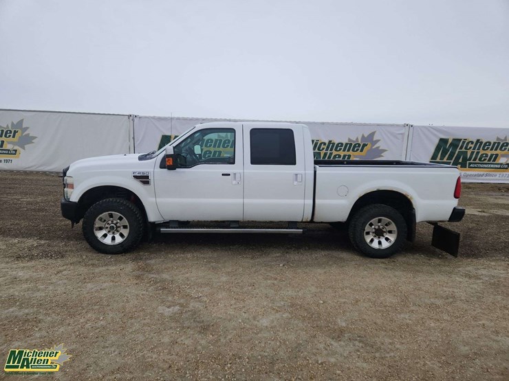 2010-ford-f250-image-6