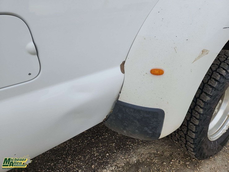 2015-ford-f350-image-37