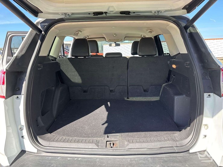 2014-ford-escape-se-image-20