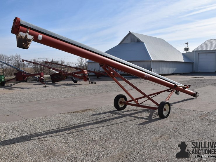 feteral-auger-image-13