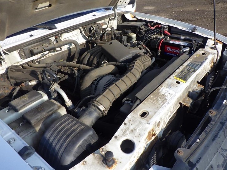 2005-ford-ranger-image-9