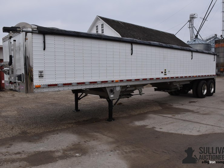 2012-wilson-dwh-500-image-1