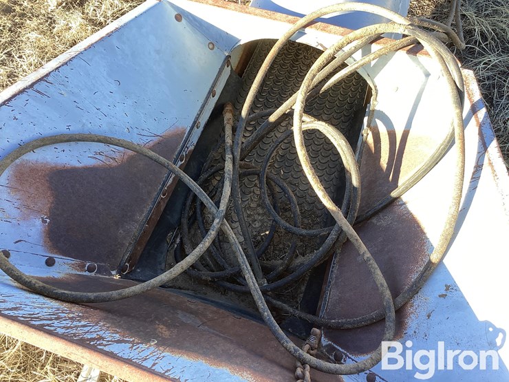 1999-crustbuster-bvtc-90’-belt-conveyor-image-11