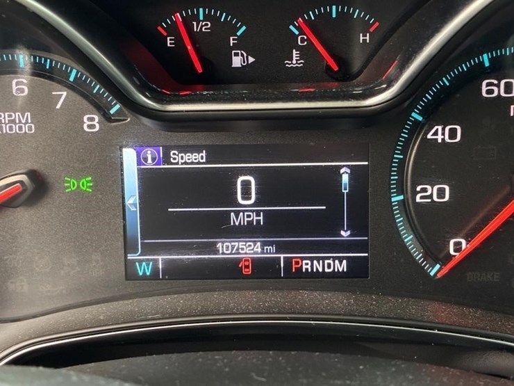 2019-chevrolet-impala-sedan-image-12