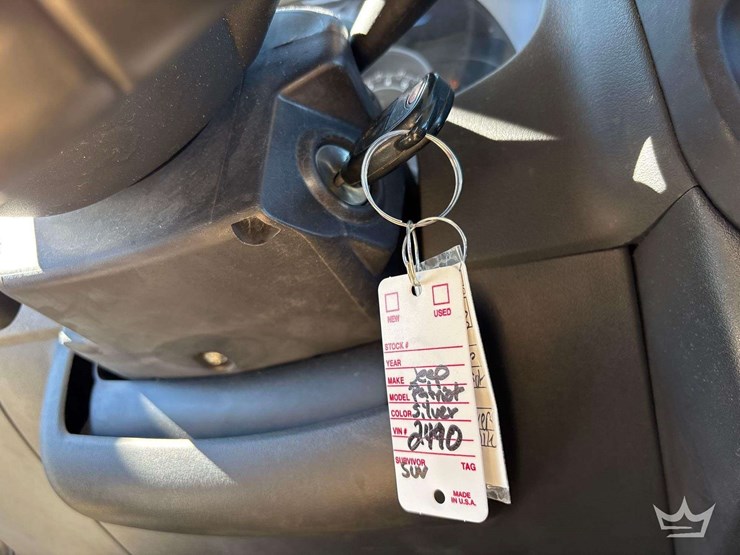 2016-jeep-patriot-image-30