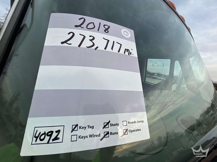 2018-international-4300-image-5