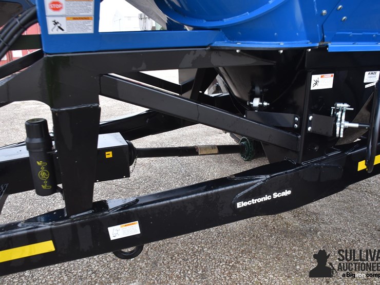 2024-kinze-1051-image-17