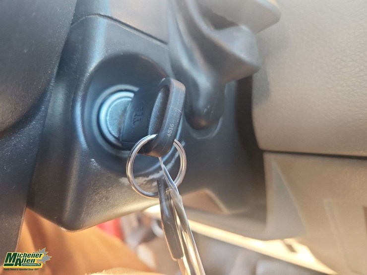 2008-ford-f350-image-24