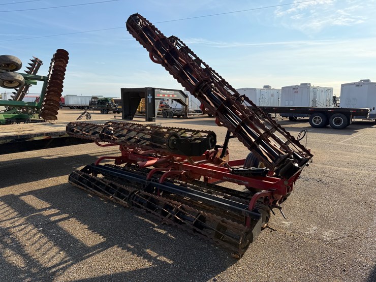 unverferth-rolling-harrow-1225-image-5