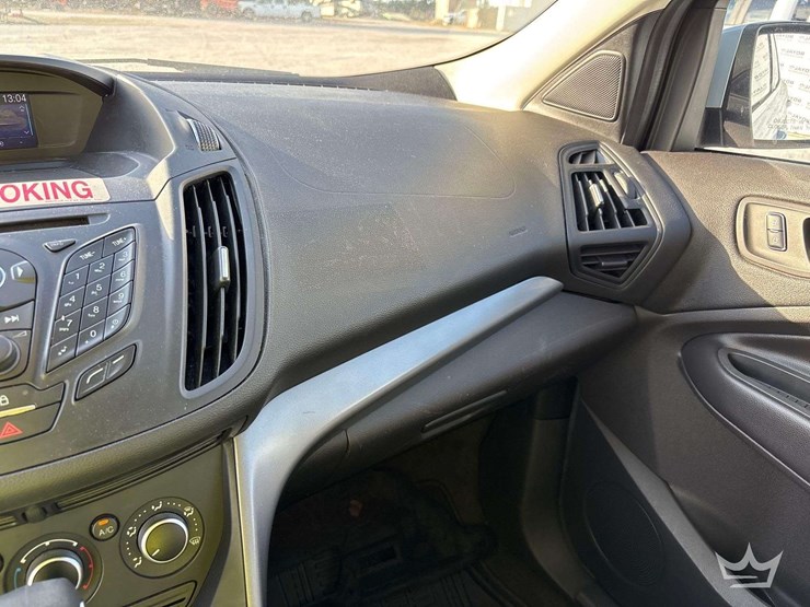 2013-ford-escape-image-20