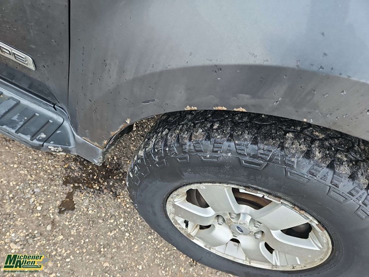 2008-ford-escape-image-34