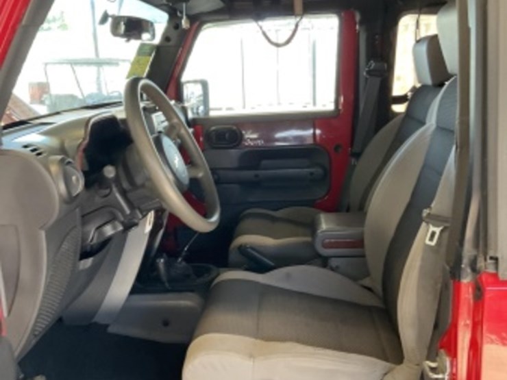 2007-jeep-wrangler-image-23