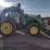 1999-john-deere-7810-image-3