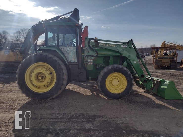 1999-john-deere-7810-image-3