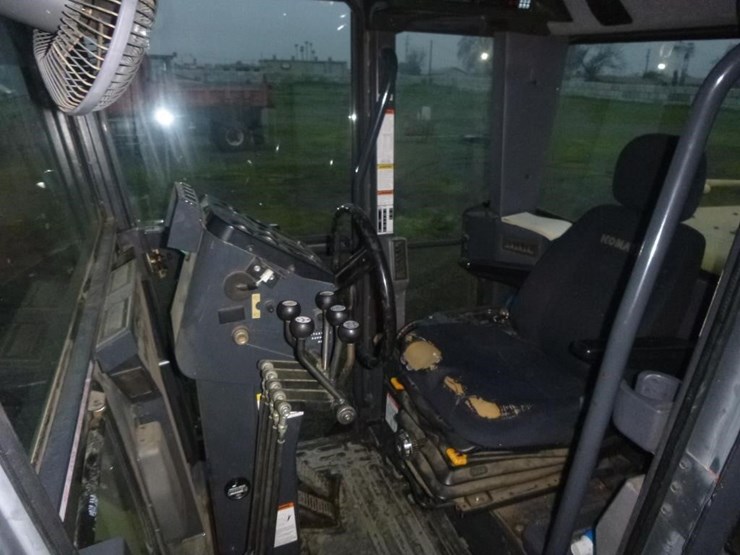 2006-komatsu-gd555-3c-image-7